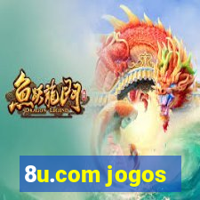 8u.com jogos